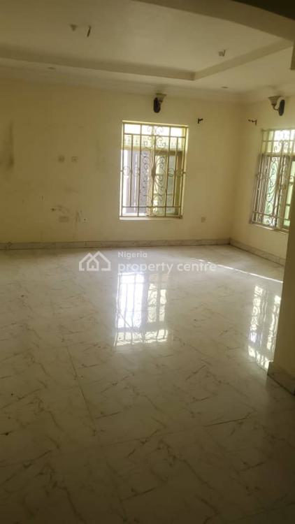 Luxury Self-contain Shared Apartment, Folarin, Badore, Ajah, Lagos, Self Contain (single Rooms) for Rent
