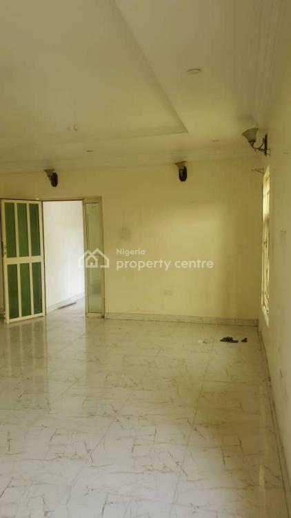 Luxury Self-contain Shared Apartment, Folarin, Badore, Ajah, Lagos, Self Contain (single Rooms) for Rent