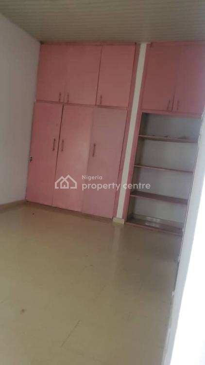 Luxury Self-contain Shared Apartment, Folarin, Badore, Ajah, Lagos, Self Contain (single Rooms) for Rent