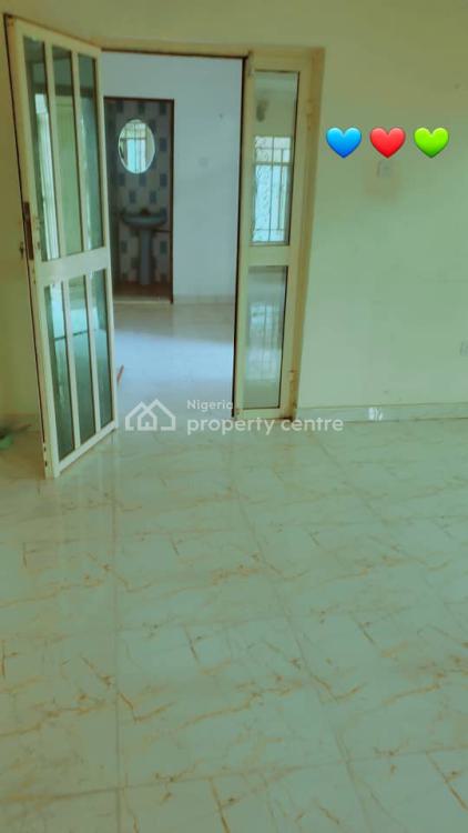 Luxury Self-contain Shared Apartment, Folarin, Badore, Ajah, Lagos, Self Contain (single Rooms) for Rent
