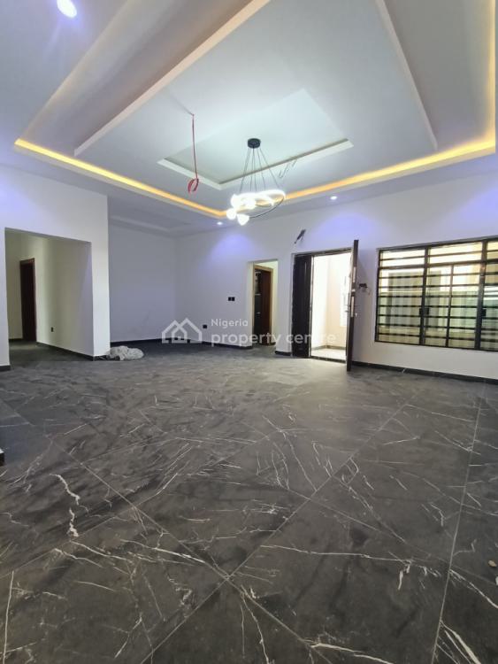 For Rent Luxurious Apartment With 24hrs Light, Unity Estate By