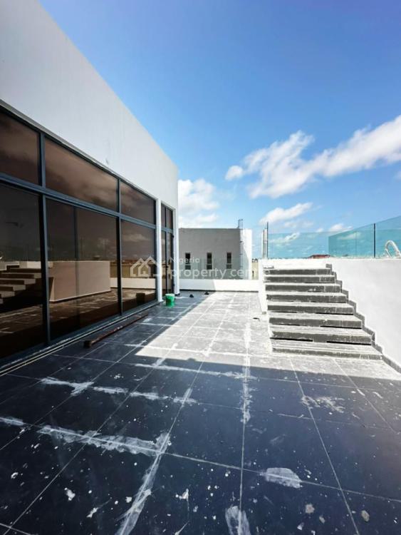 Gallery image with a fresh perspective