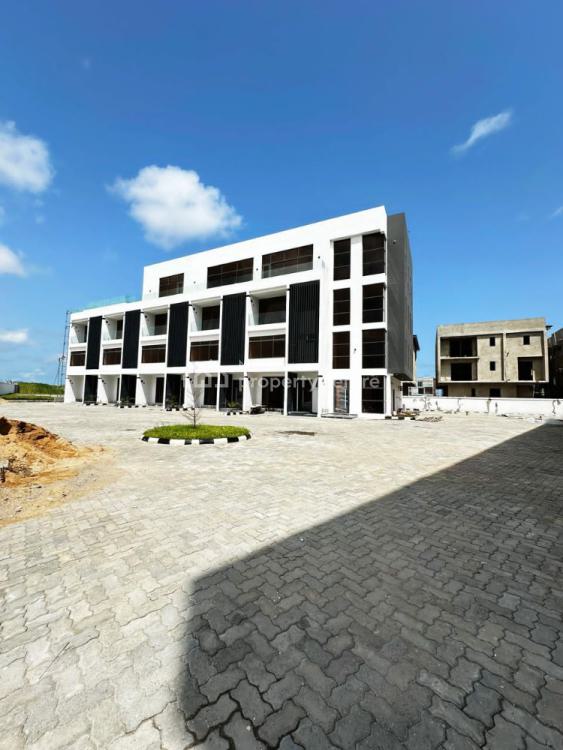 Buy Luxury Three Bedroom Penthouse With Private Pool And Ria Formosa ... - High End Luxury Penthouse With Private Elevator