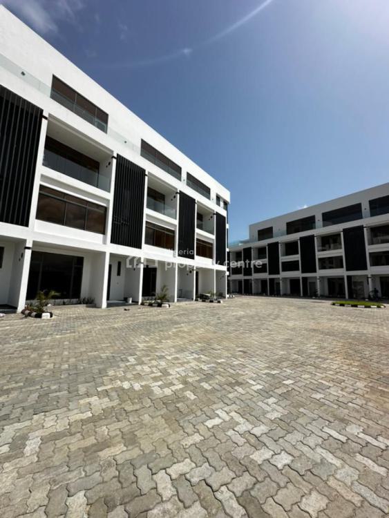 View of 3 Bedroom Penthouse For Sale in Ekali, Limassol: 42364 | Zyprus