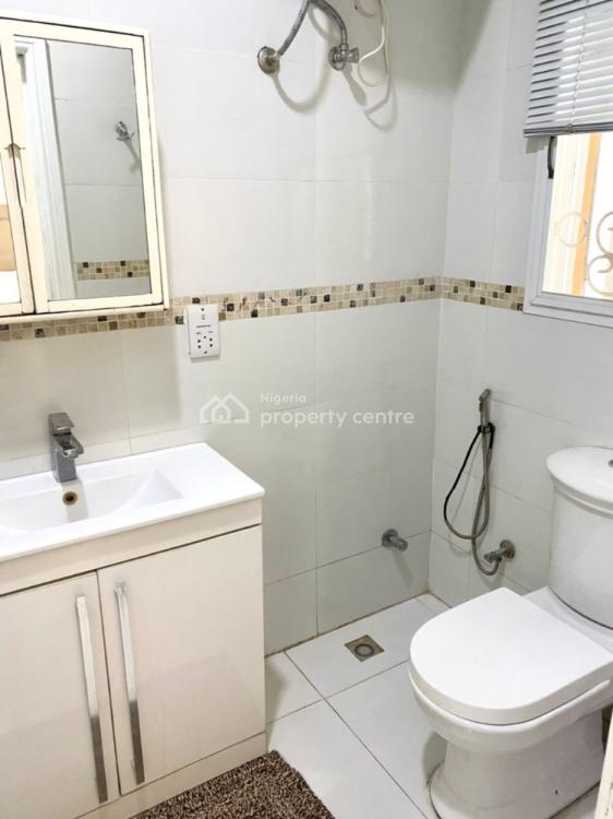 2 Bedroom Apartment, Banana Island, Ikoyi, Lagos, Flat / Apartment Short Let