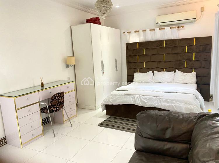 2 Bedroom Apartment, Banana Island, Ikoyi, Lagos, Flat / Apartment Short Let