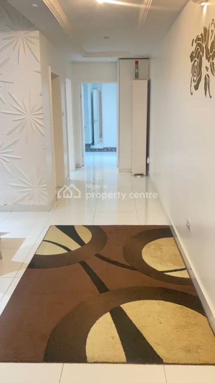 2 Bedroom Apartment, Banana Island, Ikoyi, Lagos, Flat / Apartment Short Let