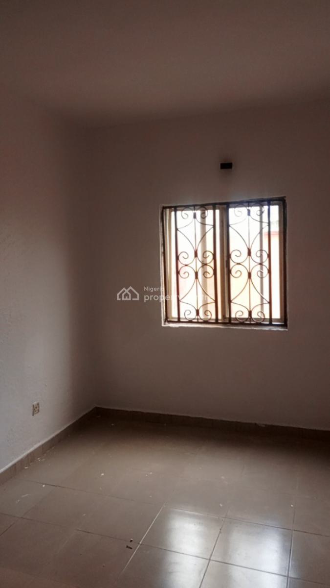 Neatly Renovated Mini Flat, Murphy Adetoro Street, Alpha Beach Road, Atlantic View Estate, Igbo Efon, Lekki, Lagos, Mini Flat (room and Parlour) for Rent
