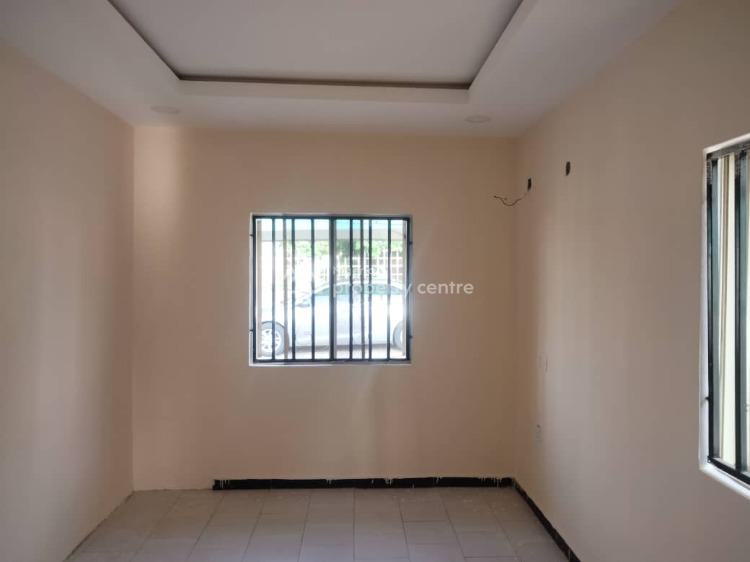 For Rent A Nice 1 Bedroom Bungalow In A Very Nice Estate On Tarred