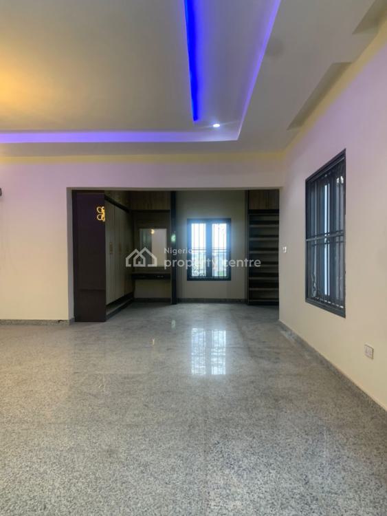 Luxury 7 Bedroom Detached Duplex, Asokoro District, Abuja, Detached Duplex for Sale