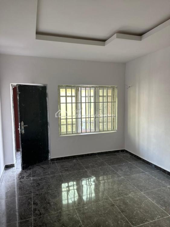 For Rent Brand New 2 Bedrooms Terraced Duplex With A Bq, Meridian Park