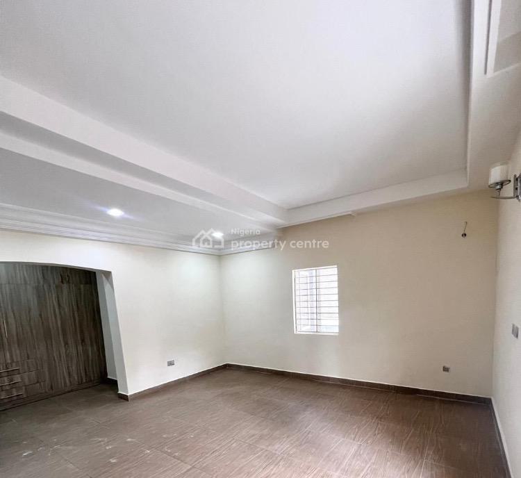 Beautiful Two Bedrooms Apartment Available, Guzape District, Abuja, Flat / Apartment for Sale