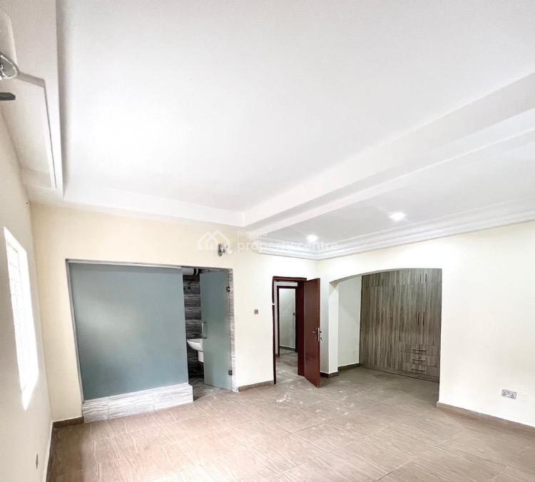 Beautiful Two Bedrooms Apartment Available, Guzape District, Abuja, Flat / Apartment for Sale