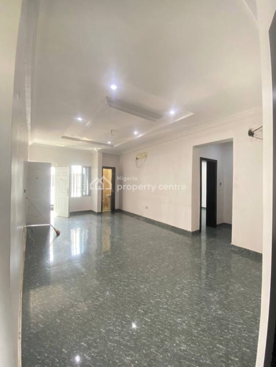 Photo inspiration: Visual Reference: For Rent Spacious 2 Bedroom Apartment Orchid Road By Chevron