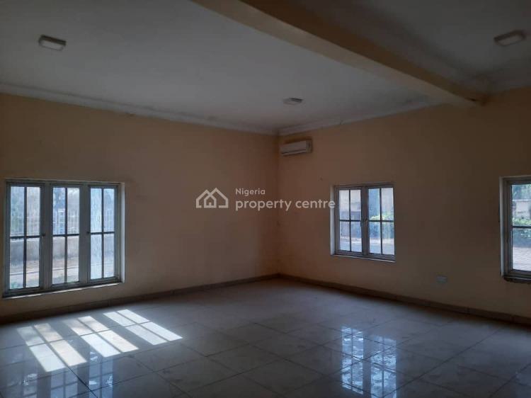 80 Room Luxury Office Complex (can Be Converted to Hotel) on 4 Floors,, Gudu, Abuja, Commercial Property for Sale