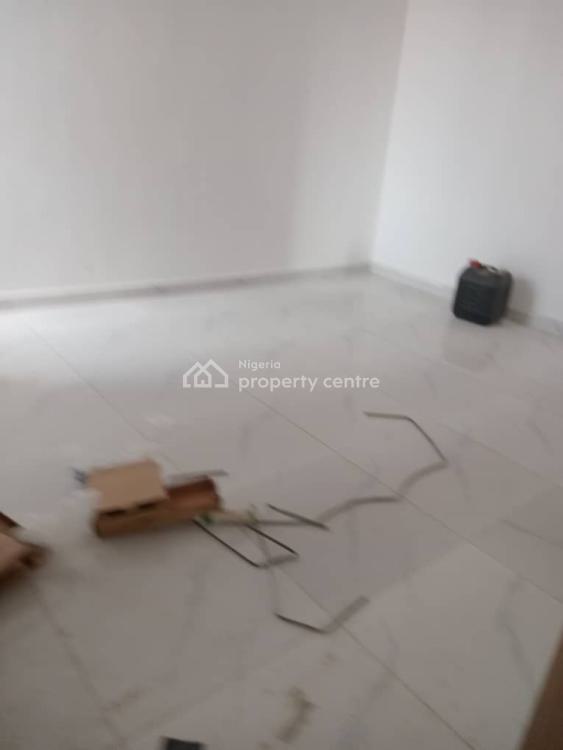 a 2 Bedroom Flat, Salem, By Nicon Town, Ikate, Lekki, Lagos, Block of Flats for Sale