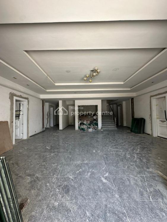 Luxury House, Ikoyi, Lagos, House for Sale