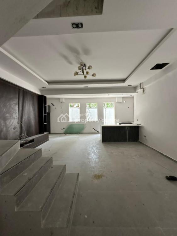 Luxury House, Ikoyi, Lagos, House for Sale