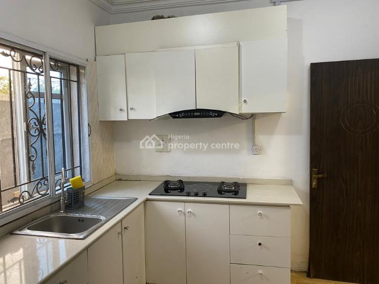 Amazing 3 Bedroom Flat, First Unity Estate, Badore, Ajah, Lagos, Flat / Apartment for Rent