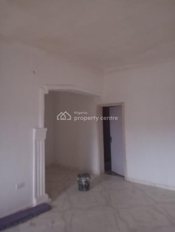 For Rent A Luxury 2 Bedroom Flat, Lucky Fiber Area, Ikorodu, Lagos 2