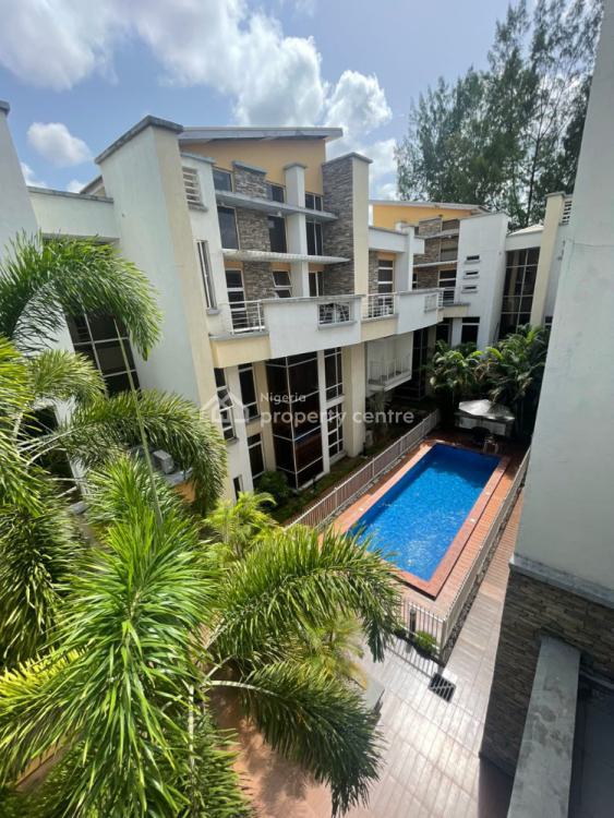 Picture of Luxury Penthouses for Sale Now | Architectural Digest