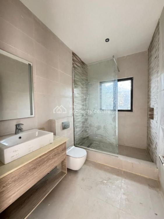 Image showcasing Penthouse Apartments: Everything You Need to Know