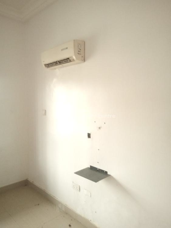 a Luxurious 4 Bedroom Duplex Office Space, Lekki Phase 1, Lekki, Lagos, Office Space for Rent