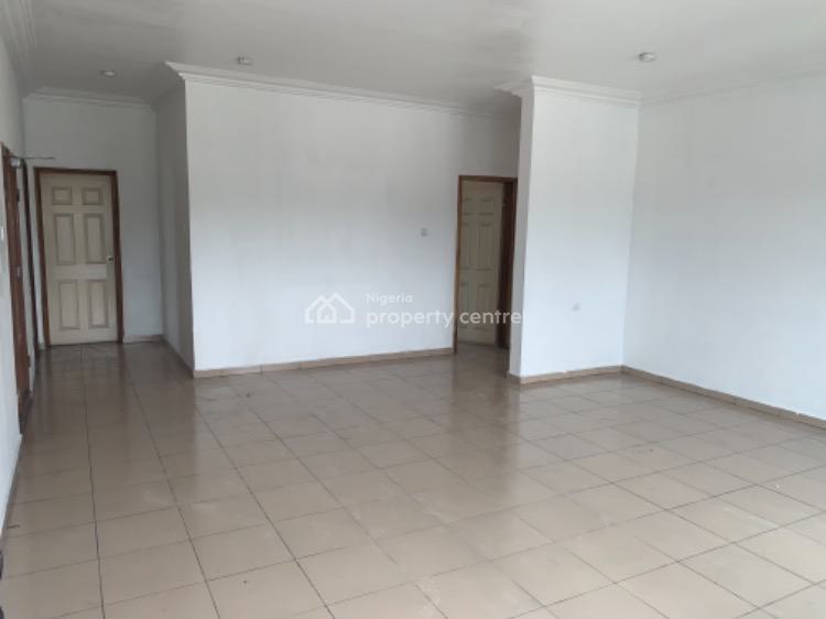 a Beautiful Two Bedroom Flat Within a Lovely Estate, New Haven Estate Ogbonda Layout, Rumuogba, Port Harcourt, Rivers, Flat / Apartment for Rent