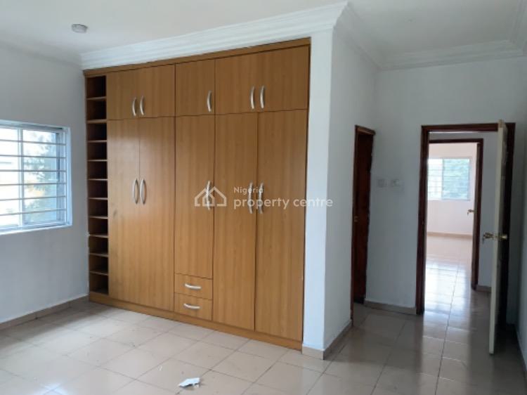 a Beautiful Two Bedroom Flat Within a Lovely Estate, New Haven Estate Ogbonda Layout, Rumuogba, Port Harcourt, Rivers, Flat / Apartment for Rent