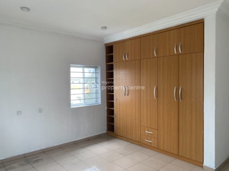 a Beautiful Two Bedroom Flat Within a Lovely Estate, New Haven Estate Ogbonda Layout, Rumuogba, Port Harcourt, Rivers, Flat / Apartment for Rent