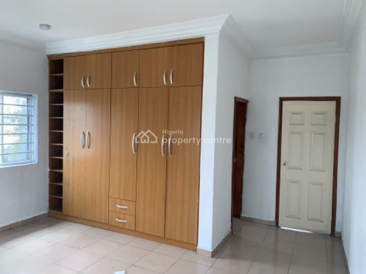 a Beautiful Two Bedroom Flat Within a Lovely Estate, New Haven Estate Ogbonda Layout, Rumuogba, Port Harcourt, Rivers, Flat / Apartment for Rent