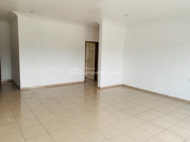 a Beautiful Two Bedroom Flat Within a Lovely Estate, New Haven Estate Ogbonda Layout, Rumuogba, Port Harcourt, Rivers, Flat / Apartment for Rent