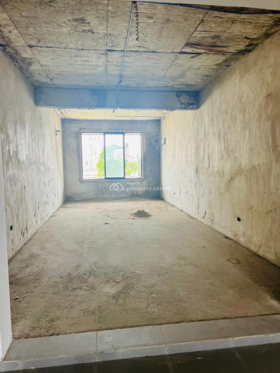 Shopping Mall, Ologolo, Lekki, Lagos, Plaza / Complex / Mall for Sale