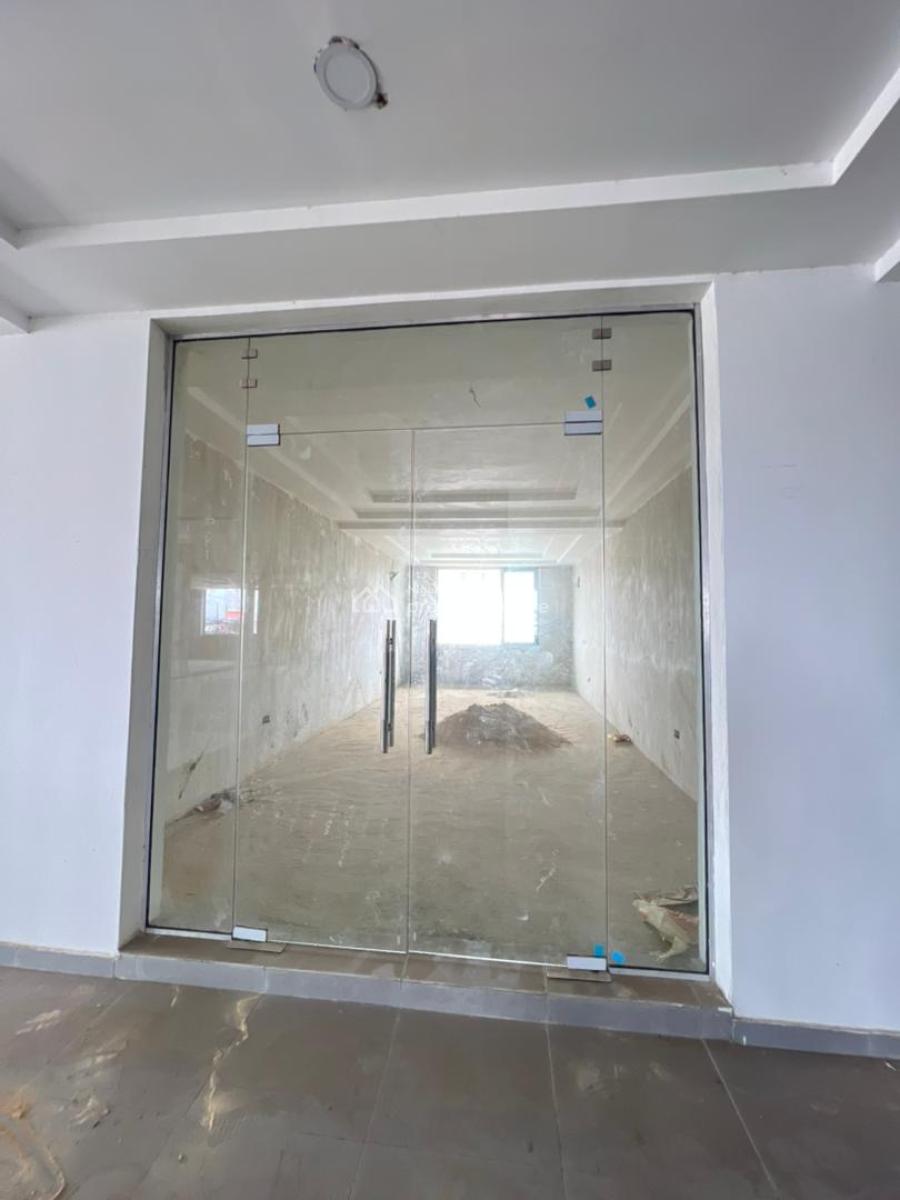 Shopping Mall, Ologolo, Lekki, Lagos, Plaza / Complex / Mall for Sale