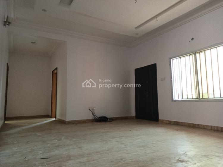 Exquisite 2 Bedrooms Apartment, Nike Art Gallery Road, New Horizon 1 Estate, Ikate, Lekki, Lagos, Flat / Apartment for Rent
