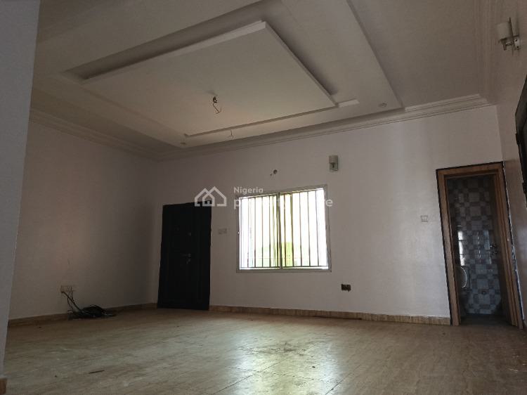 Exquisite 2 Bedrooms Apartment, Nike Art Gallery Road, New Horizon 1 Estate, Ikate, Lekki, Lagos, Flat / Apartment for Rent