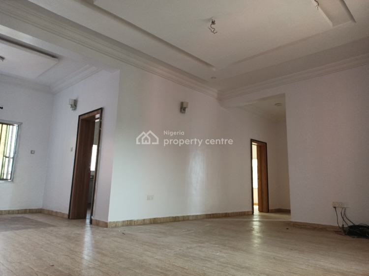 Exquisite 2 Bedrooms Apartment, Nike Art Gallery Road, New Horizon 1 Estate, Ikate, Lekki, Lagos, Flat / Apartment for Rent