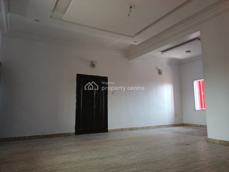 Exquisite 2 Bedrooms Apartment, Nike Art Gallery Road, New Horizon 1 Estate, Ikate, Lekki, Lagos, Flat / Apartment for Rent