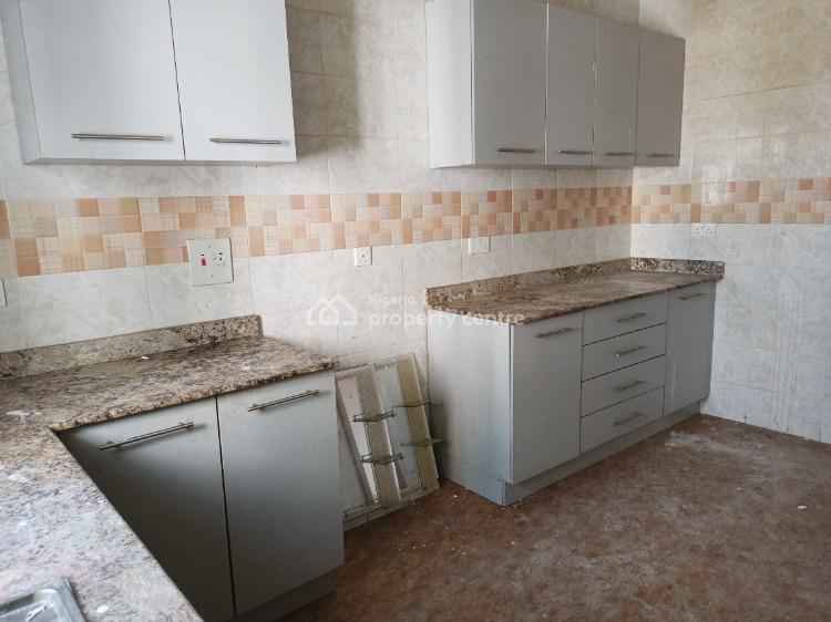 Exquisite 2 Bedrooms Apartment, Nike Art Gallery Road, New Horizon 1 Estate, Ikate, Lekki, Lagos, Flat / Apartment for Rent