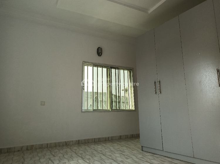 Exquisite 2 Bedrooms Apartment, Nike Art Gallery Road, New Horizon 1 Estate, Ikate, Lekki, Lagos, Flat / Apartment for Rent