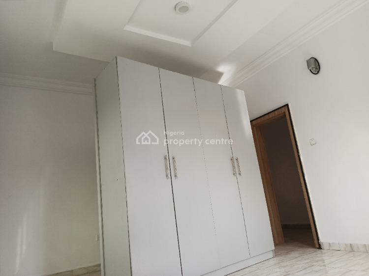 Exquisite 2 Bedrooms Apartment, Nike Art Gallery Road, New Horizon 1 Estate, Ikate, Lekki, Lagos, Flat / Apartment for Rent