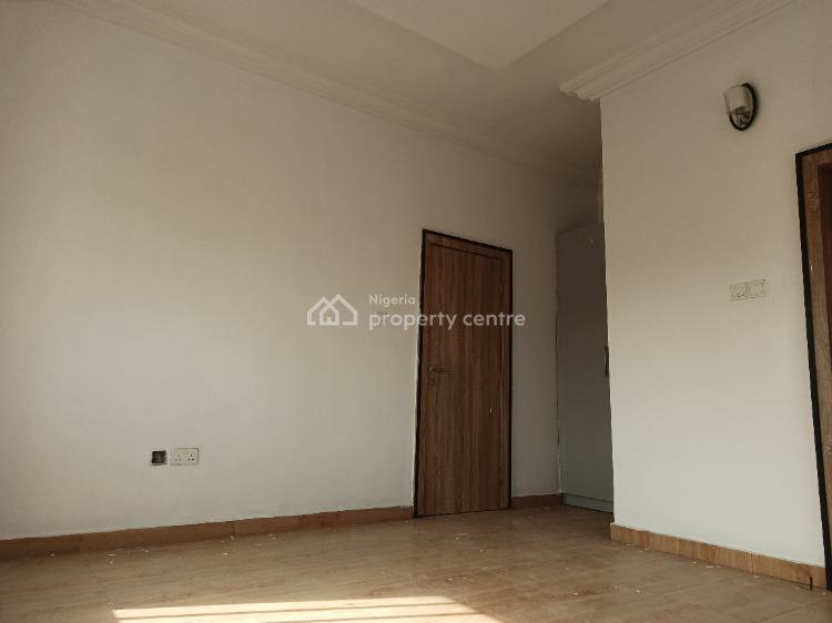 Exquisite 2 Bedrooms Apartment, Nike Art Gallery Road, New Horizon 1 Estate, Ikate, Lekki, Lagos, Flat / Apartment for Rent