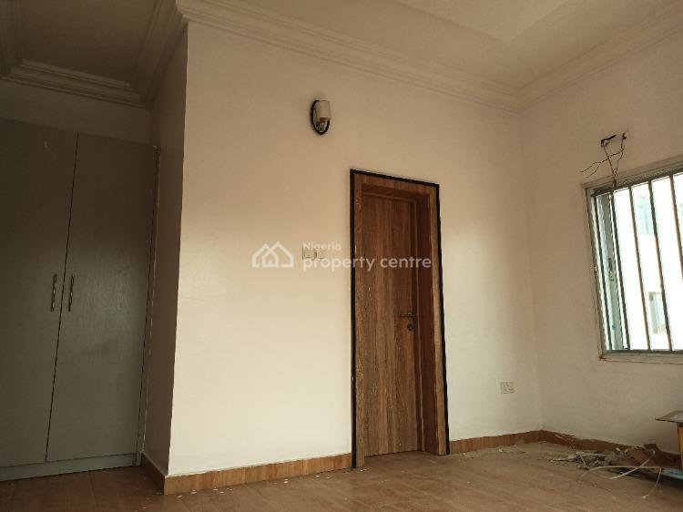 Exquisite 2 Bedrooms Apartment, Nike Art Gallery Road, New Horizon 1 Estate, Ikate, Lekki, Lagos, Flat / Apartment for Rent
