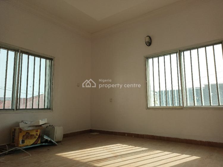 Exquisite 2 Bedrooms Apartment, Nike Art Gallery Road, New Horizon 1 Estate, Ikate, Lekki, Lagos, Flat / Apartment for Rent