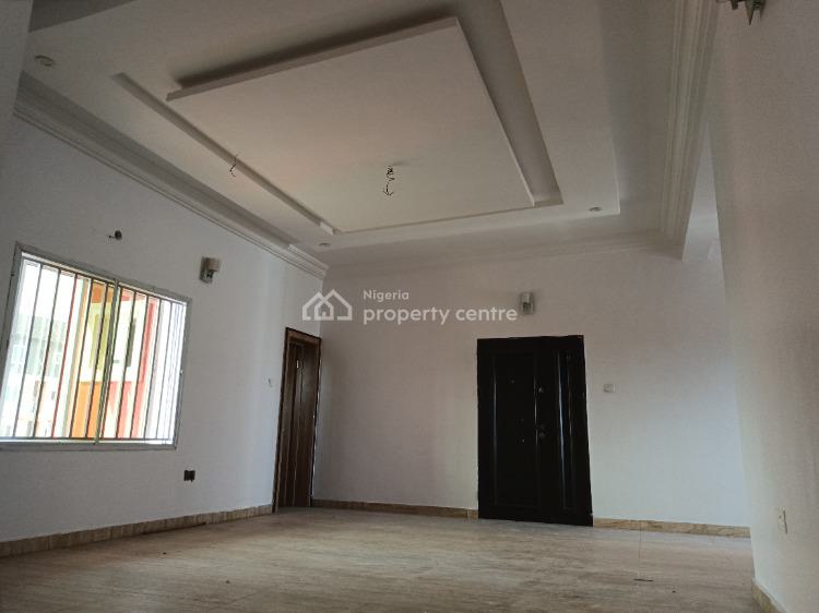 Exquisite 2 Bedrooms Apartment, Nike Art Gallery Road, New Horizon 1 Estate, Ikate, Lekki, Lagos, Flat / Apartment for Rent