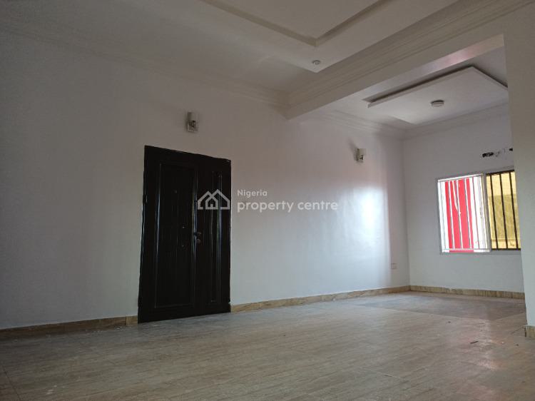 Exquisite 2 Bedrooms Apartment, Nike Art Gallery Road, New Horizon 1 Estate, Ikate, Lekki, Lagos, Flat / Apartment for Rent