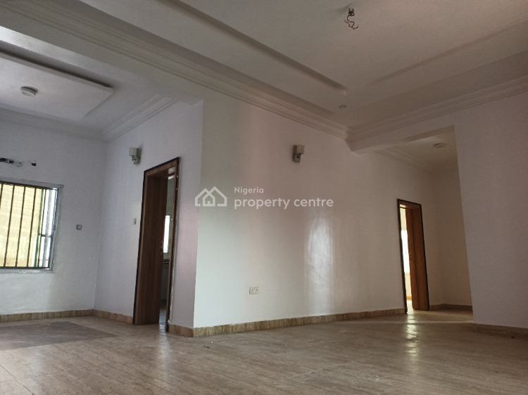 Exquisite 2 Bedrooms Apartment, Nike Art Gallery Road, New Horizon 1 Estate, Ikate, Lekki, Lagos, Flat / Apartment for Rent