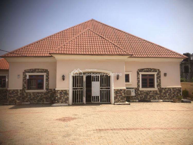 Flats & Houses for Rent in Karu, Abuja Nigeria Property Centre