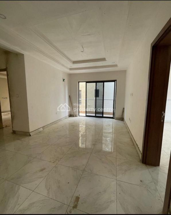 Luxury Smart House, Katampe Extension, Katampe, Abuja, House for Sale