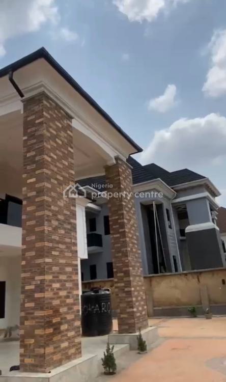 houses-flats-land-for-sale-in-anambra-139-available-nigeria